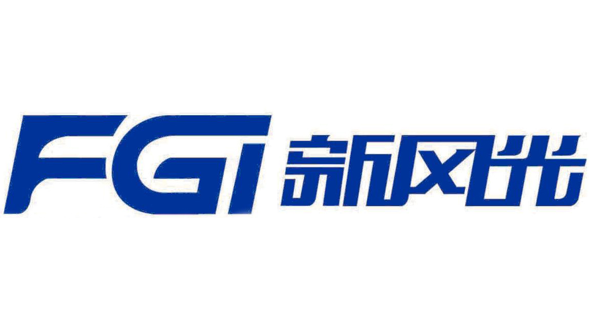 【全民國家安全教育日】國家安全無小事，人人都是捍衛者