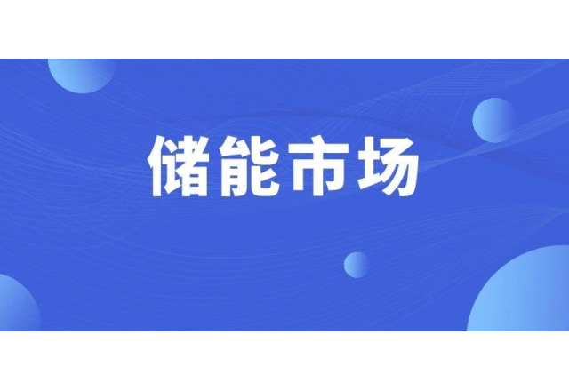 高壓級聯為何叫好不叫座？
